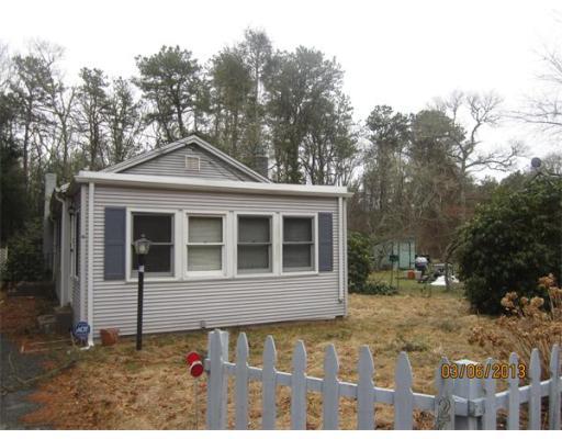 26 Crooked River Rd, Wareham, MA 02571 photo 1