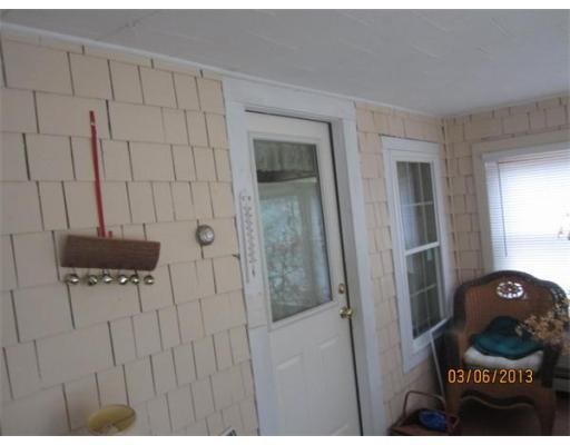 26 Crooked River Rd, Wareham, MA 02571 photo 4