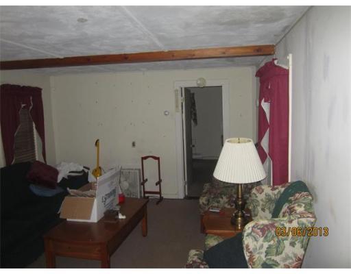 26 Crooked River Rd, Wareham, MA 02571 photo 13