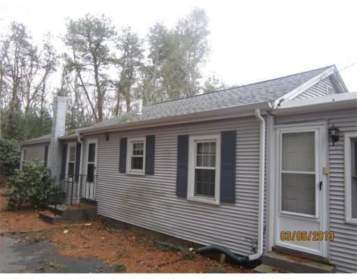 26 Crooked River Rd, Wareham, MA 02571 photo 3