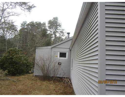 26 Crooked River Rd, Wareham, MA 02571 photo 17