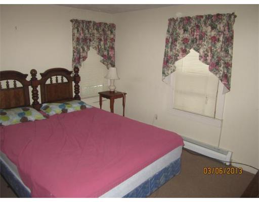 26 Crooked River Rd, Wareham, MA 02571 photo 14