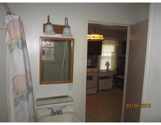26 Crooked River Rd, Wareham, MA 02571 photo 9