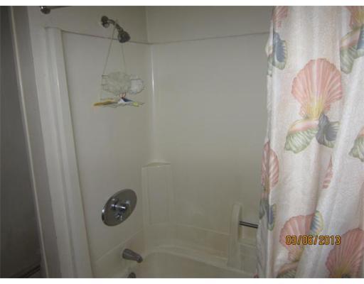 26 Crooked River Rd, Wareham, MA 02571 photo 7