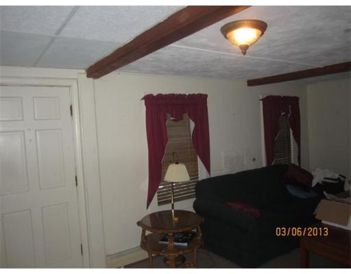 26 Crooked River Rd, Wareham, MA 02571 photo 12