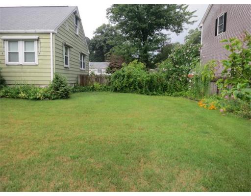 36 Barrison St, Springfield, MA 01109 photo 4