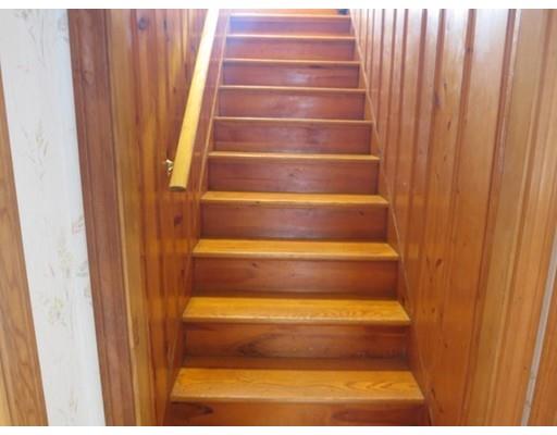 36 Barrison St, Springfield, MA 01109 photo 20
