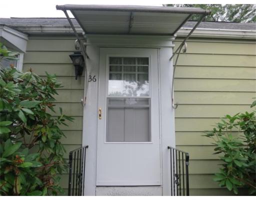 36 Barrison St, Springfield, MA 01109 photo 6
