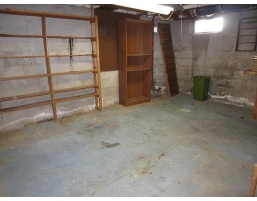 36 Barrison St, Springfield, MA 01109 photo 23