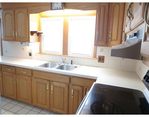 36 Barrison St, Springfield, MA 01109 photo 12