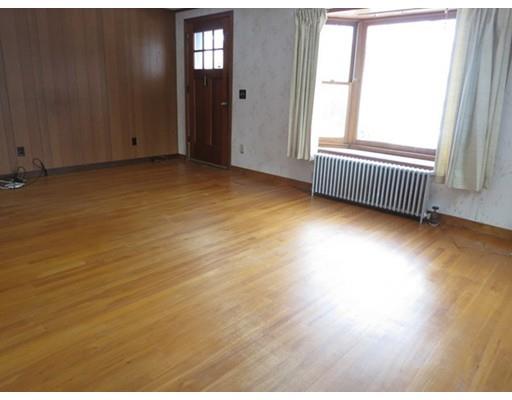 36 Barrison St, Springfield, MA 01109 photo 15