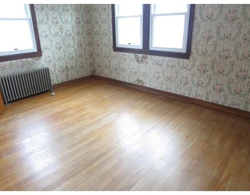 36 Barrison St, Springfield, MA 01109 photo 16