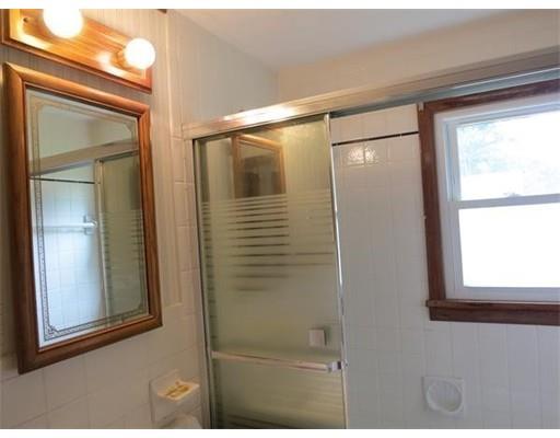 36 Barrison St, Springfield, MA 01109 photo 18
