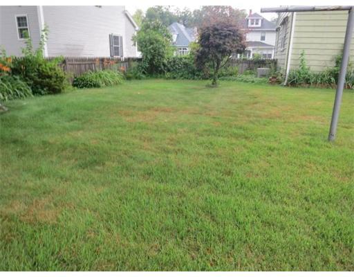 36 Barrison St, Springfield, MA 01109 photo 8