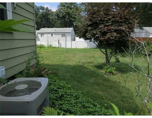 36 Barrison St, Springfield, MA 01109 photo 27