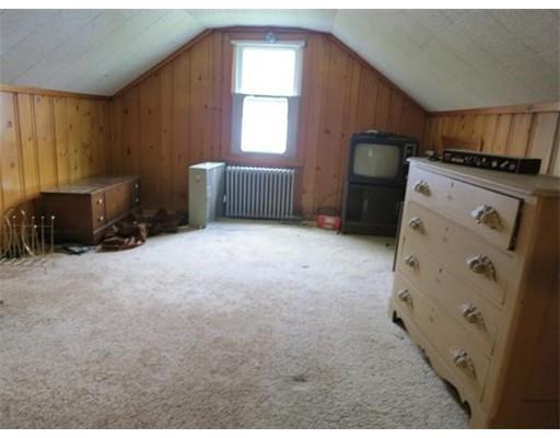 36 Barrison St, Springfield, MA 01109 photo 21