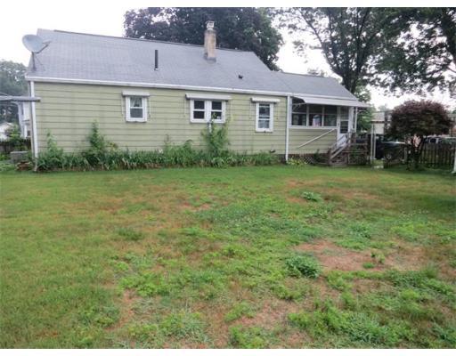 36 Barrison St, Springfield, MA 01109 photo 7