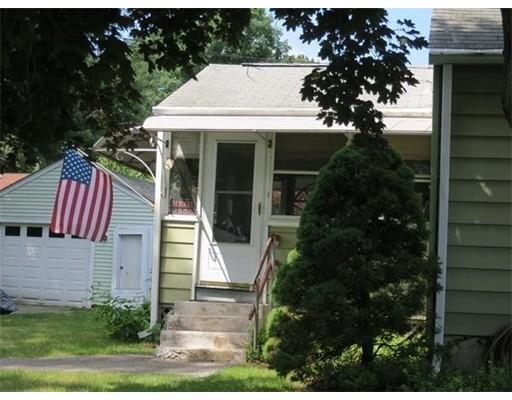 36 Barrison St, Springfield, MA 01109 photo 26