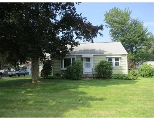 36 Barrison St, Springfield, MA 01109 photo 24