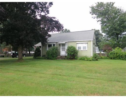 36 Barrison St, Springfield, MA 01109 photo 5