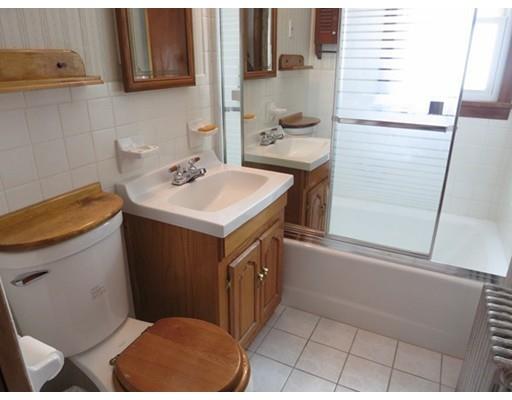 36 Barrison St, Springfield, MA 01109 photo 17