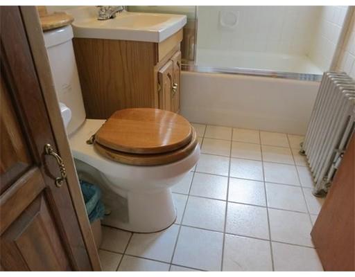 36 Barrison St, Springfield, MA 01109 photo 19