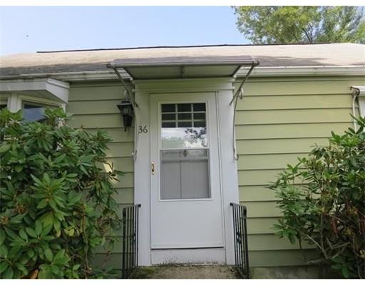 36 Barrison St, Springfield, MA 01109 photo 25