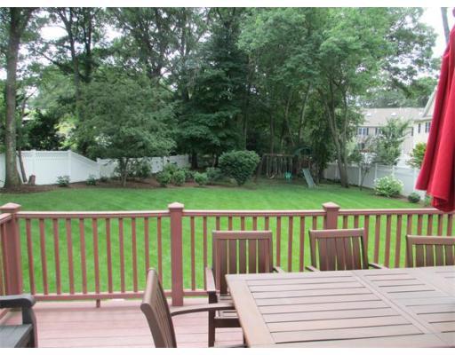 41 Shirley Rd, Needham, MA 02494 photo 18