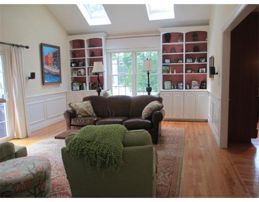 41 Shirley Rd, Needham, MA 02494 photo 8