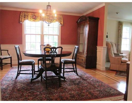41 Shirley Rd, Needham, MA 02494 photo 2