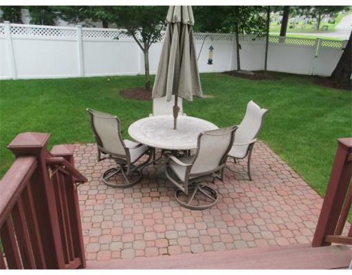 41 Shirley Rd, Needham, MA 02494 photo 16