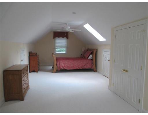 41 Shirley Rd, Needham, MA 02494 photo 14