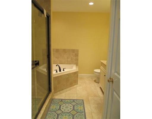 41 Shirley Rd, Needham, MA 02494 photo 11