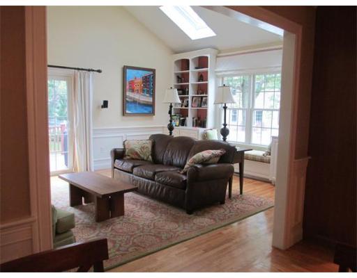 41 Shirley Rd, Needham, MA 02494 photo 6