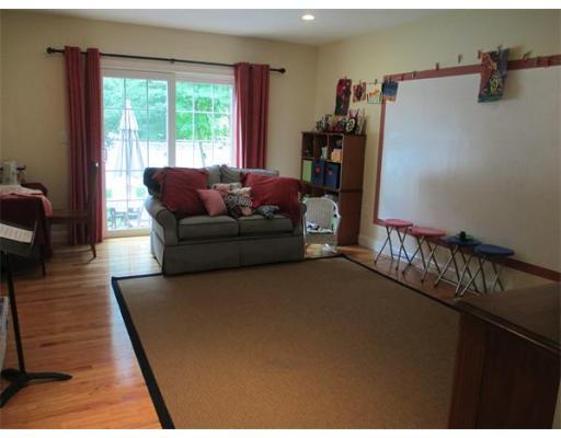 41 Shirley Rd, Needham, MA 02494 photo 9