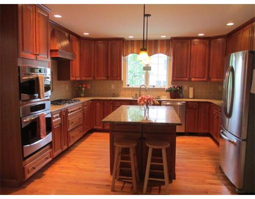 41 Shirley Rd, Needham, MA 02494 photo 4