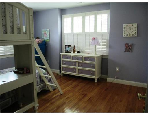 41 Shirley Rd, Needham, MA 02494 photo 12