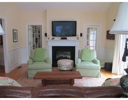 41 Shirley Rd, Needham, MA 02494 photo 7