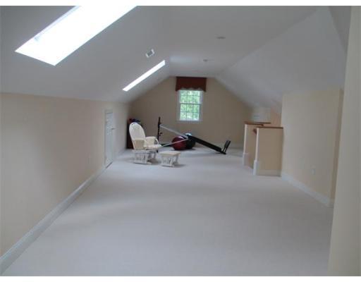 41 Shirley Rd, Needham, MA 02494 photo 15
