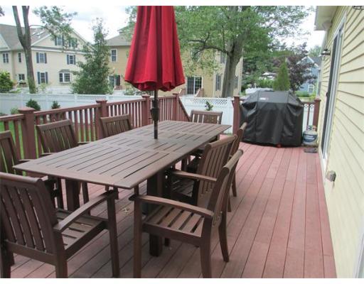 41 Shirley Rd, Needham, MA 02494 photo 17