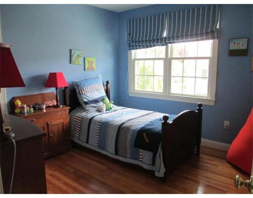 41 Shirley Rd, Needham, MA 02494 photo 13