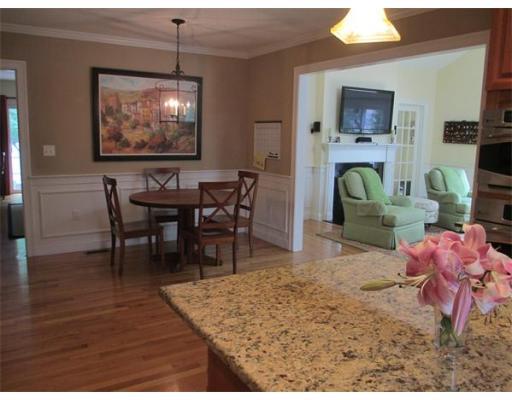 41 Shirley Rd, Needham, MA 02494 photo 5