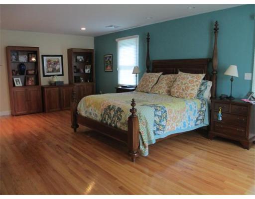 41 Shirley Rd, Needham, MA 02494 photo 10