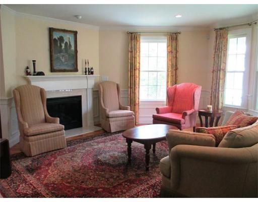 41 Shirley Rd, Needham, MA 02494 photo 3