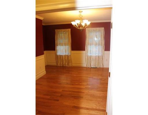1 Fonseca Way, West Wareham, MA 02576 photo 5