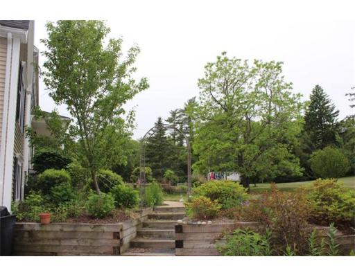 1 Fonseca Way, West Wareham, MA 02576 photo 13