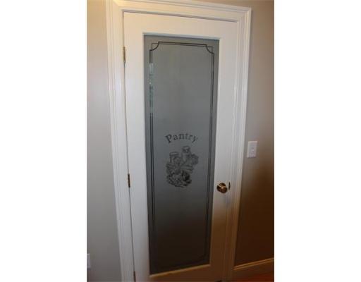 1 Fonseca Way, West Wareham, MA 02576 photo 7