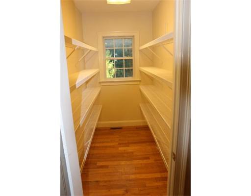 1 Fonseca Way, West Wareham, MA 02576 photo 17
