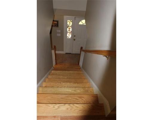1 Fonseca Way, West Wareham, MA 02576 photo 8