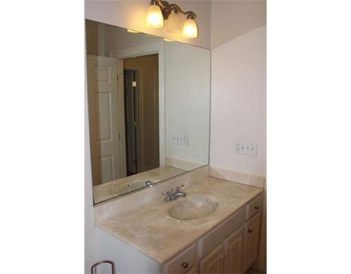 1 Fonseca Way, West Wareham, MA 02576 photo 19